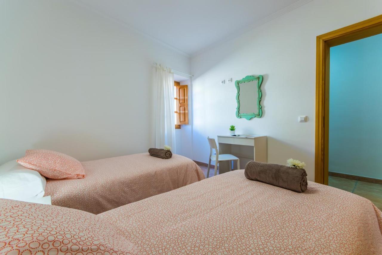 Ideal Property Mallorca - Barbera Alcúdia Exteriér fotografie